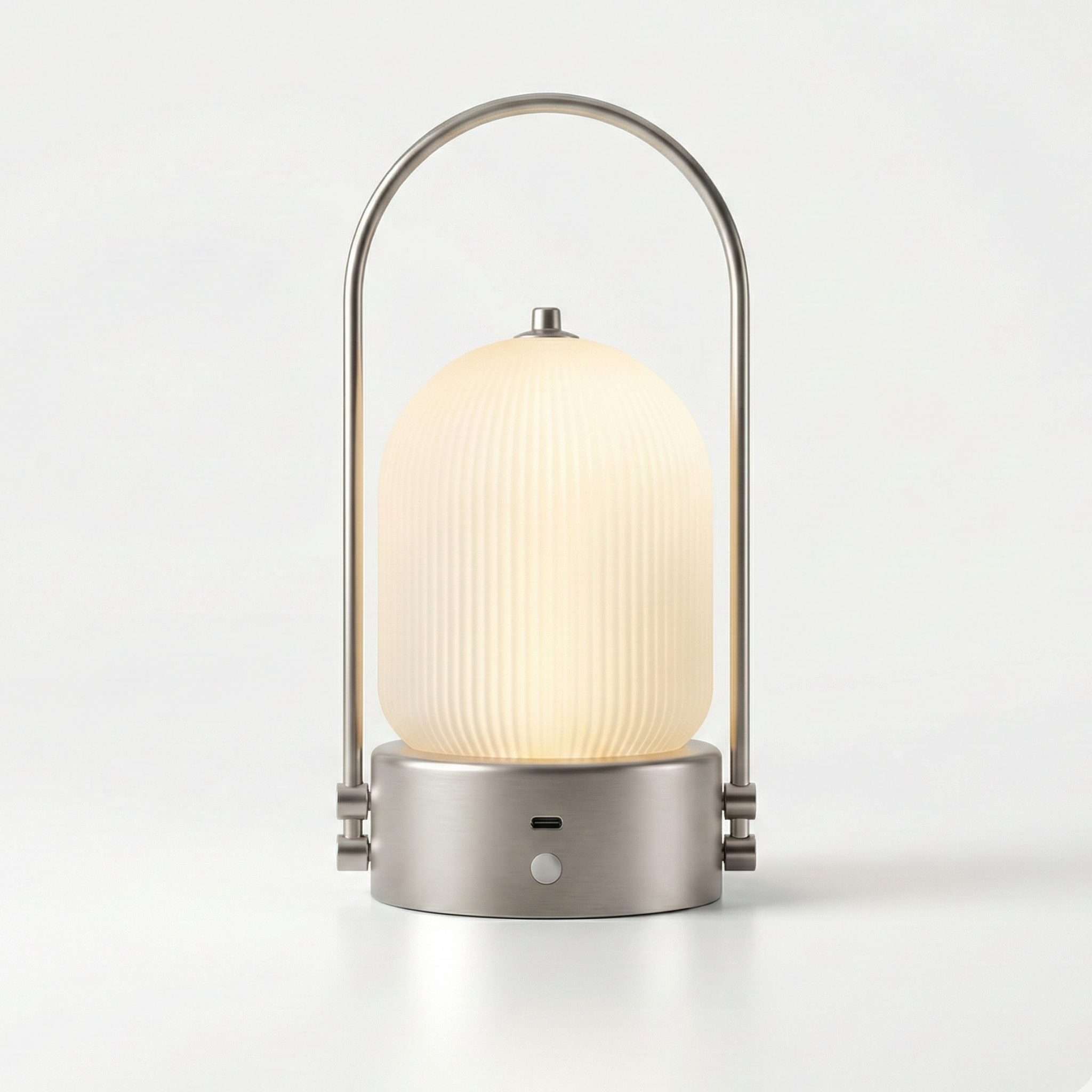 sm-image-4e969299eb10a130cd934317 Kana Table Lamp