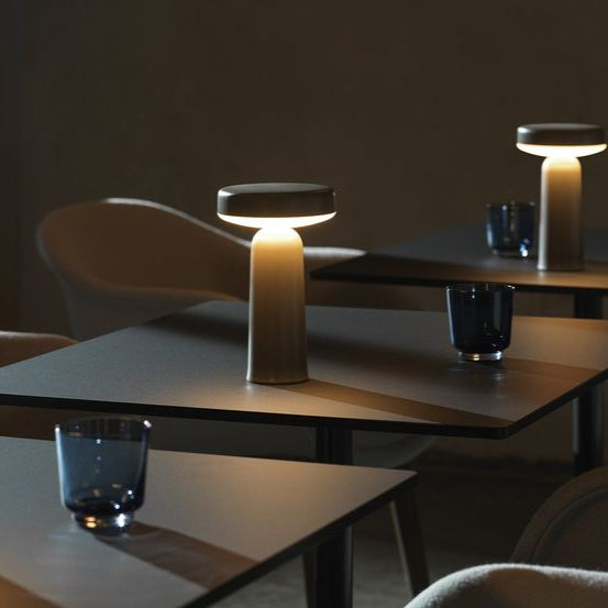 sm-image-4ee73eb64107648b726fd240 Pebble Table Lamp