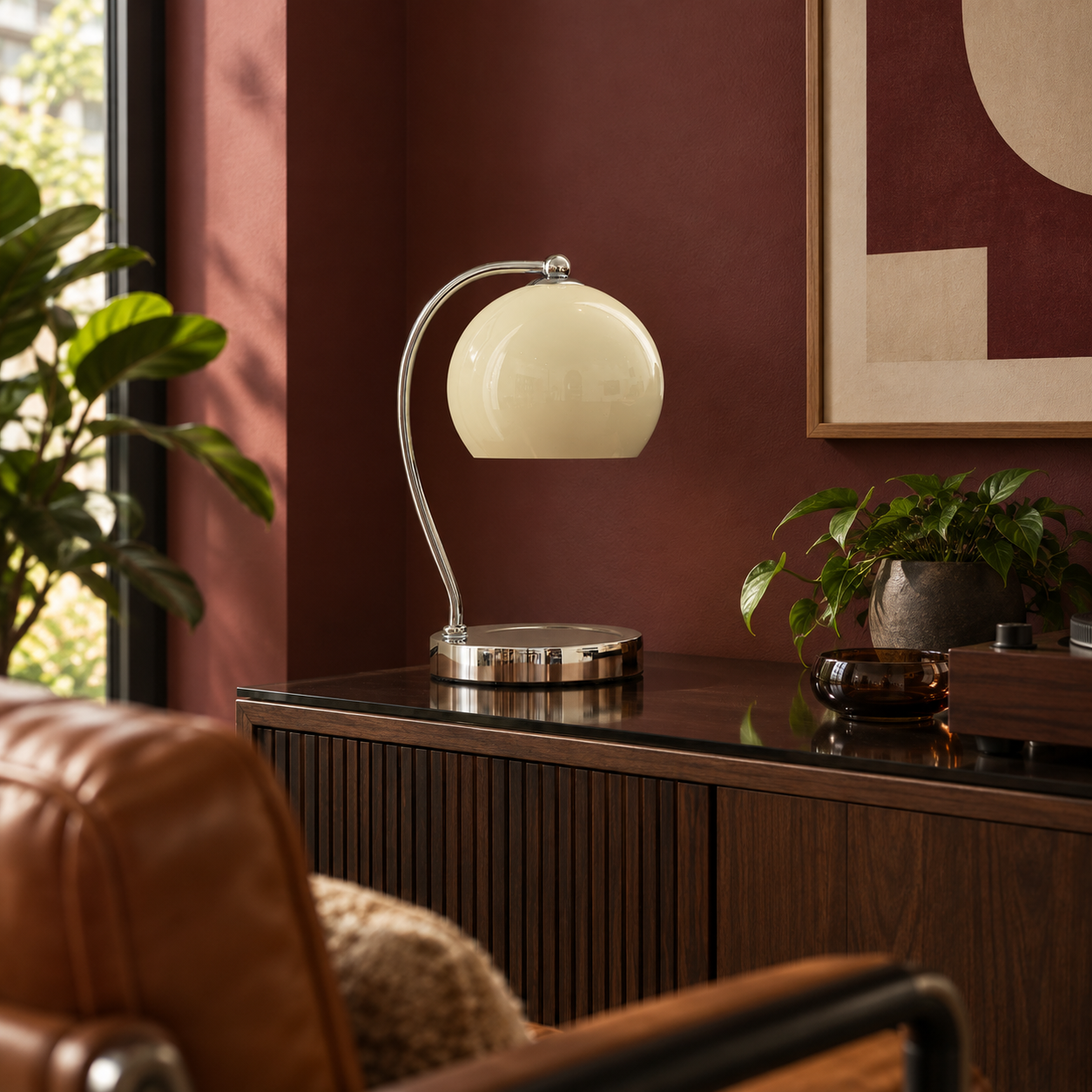 sm-image-4f8ed28af2860dbae58de467 Wick Table Lamp