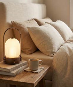 Kana Table Lamp