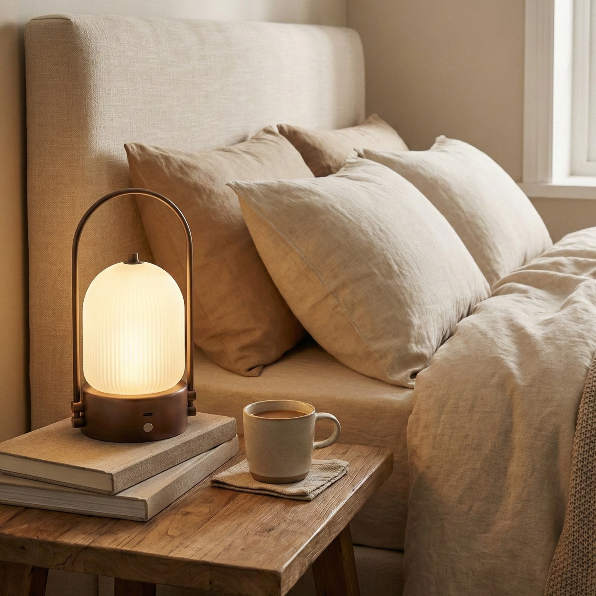 sm-image-5127b93f8ff5733525f94579 Kana Table Lamp