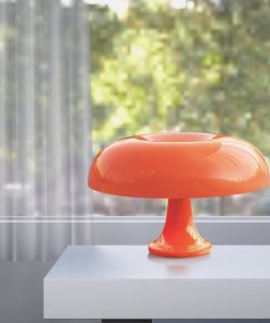 Medusa Table Lamp