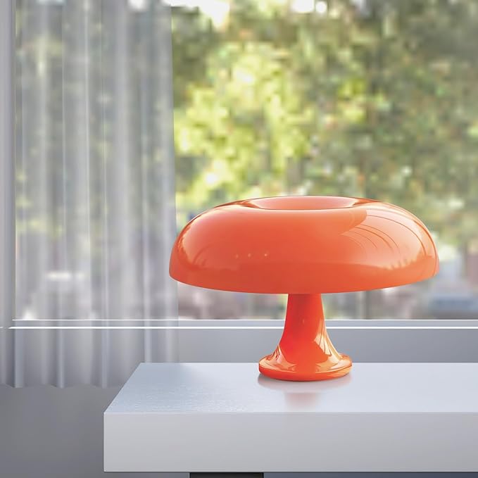 sm-image-51c7c8618535e1dd36675e1c Medusa Table Lamp