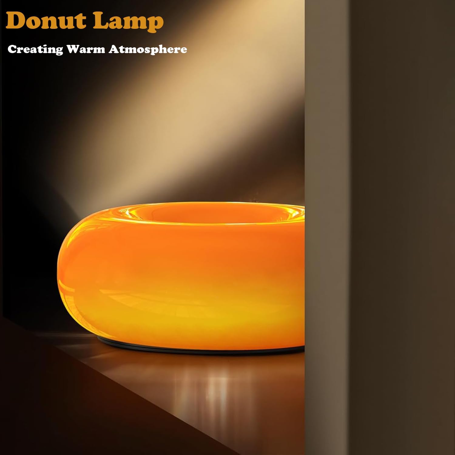 sm-image-5254b890e11b7d1054098916 Glownut Lamp