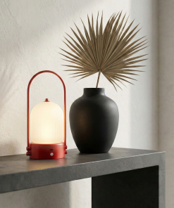 Kana Table Lamp