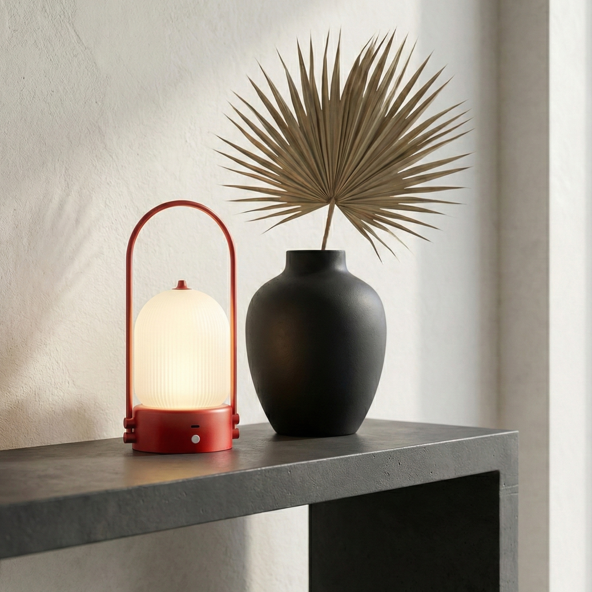 sm-image-528d7cf293bcdea1caac8c9b Kana Table Lamp