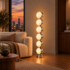 Caviar Floor Lamp