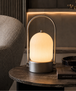 Kana Table Lamp