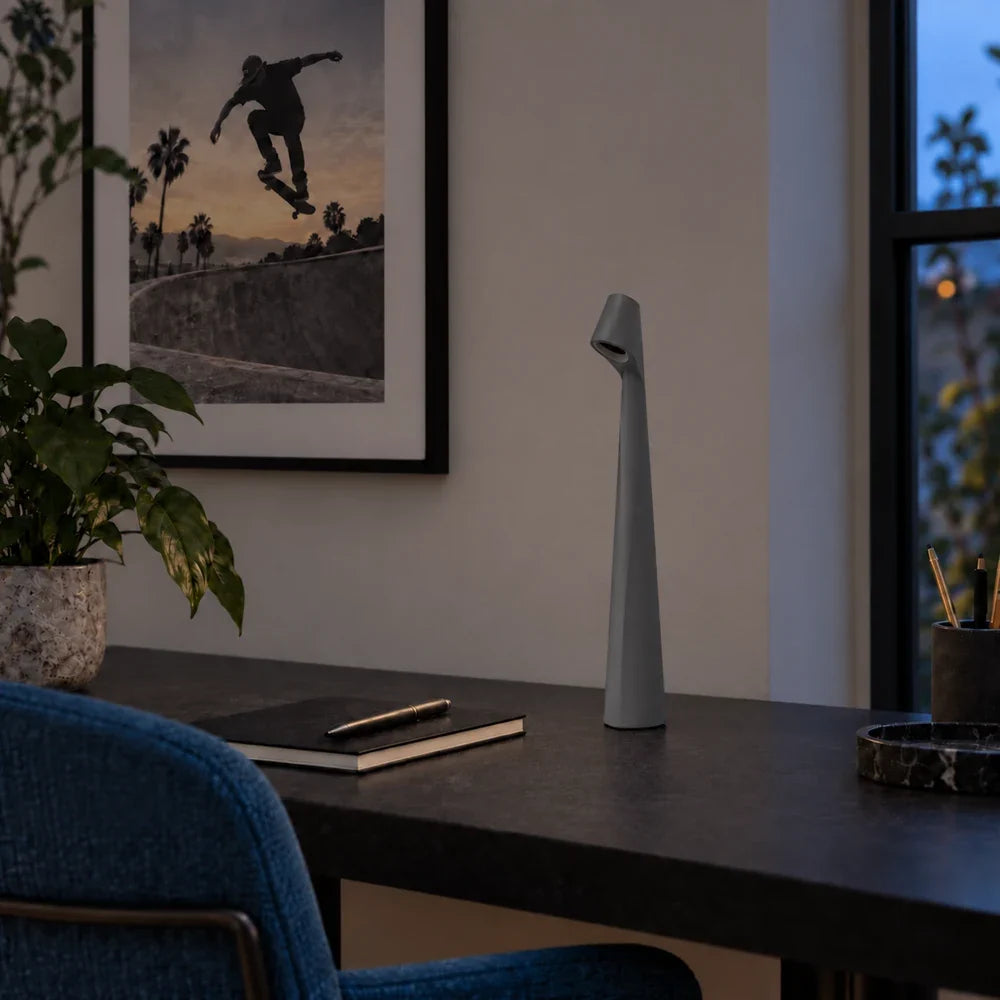 sm-image-543d52a89e29e1b21a47cdd2 Flare Cordless Table Lamp
