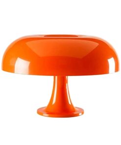 Medusa Table Lamp