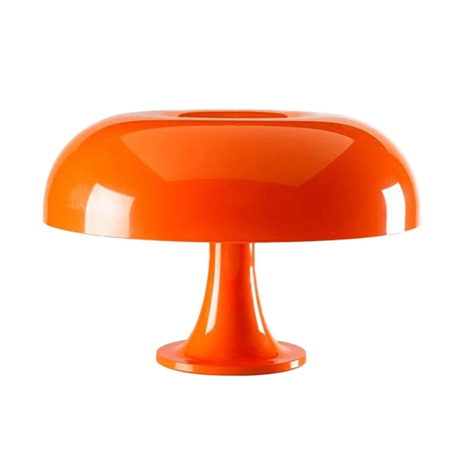 sm-image-54f8fe4ed14c6721afb7df49 Medusa Table Lamp