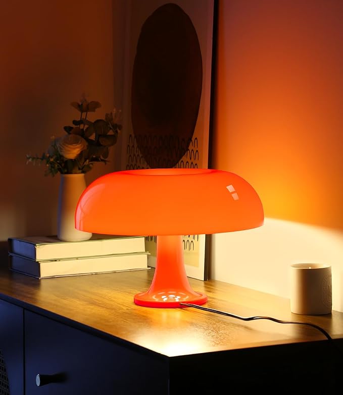 sm-image-56dbca2e5cb56b40454cbd8a Medusa Table Lamp