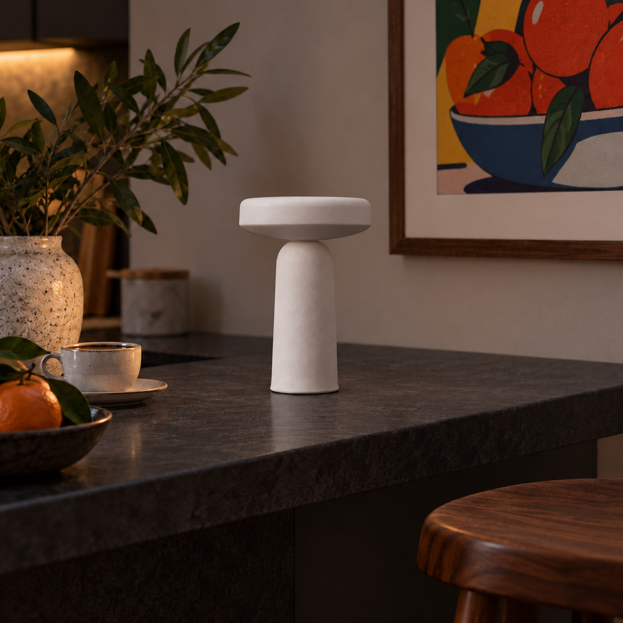 sm-image-573b2907d78a4b8a107bfb92 Pebble Table Lamp
