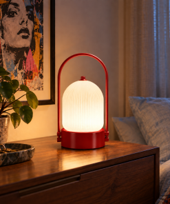 Kana Table Lamp