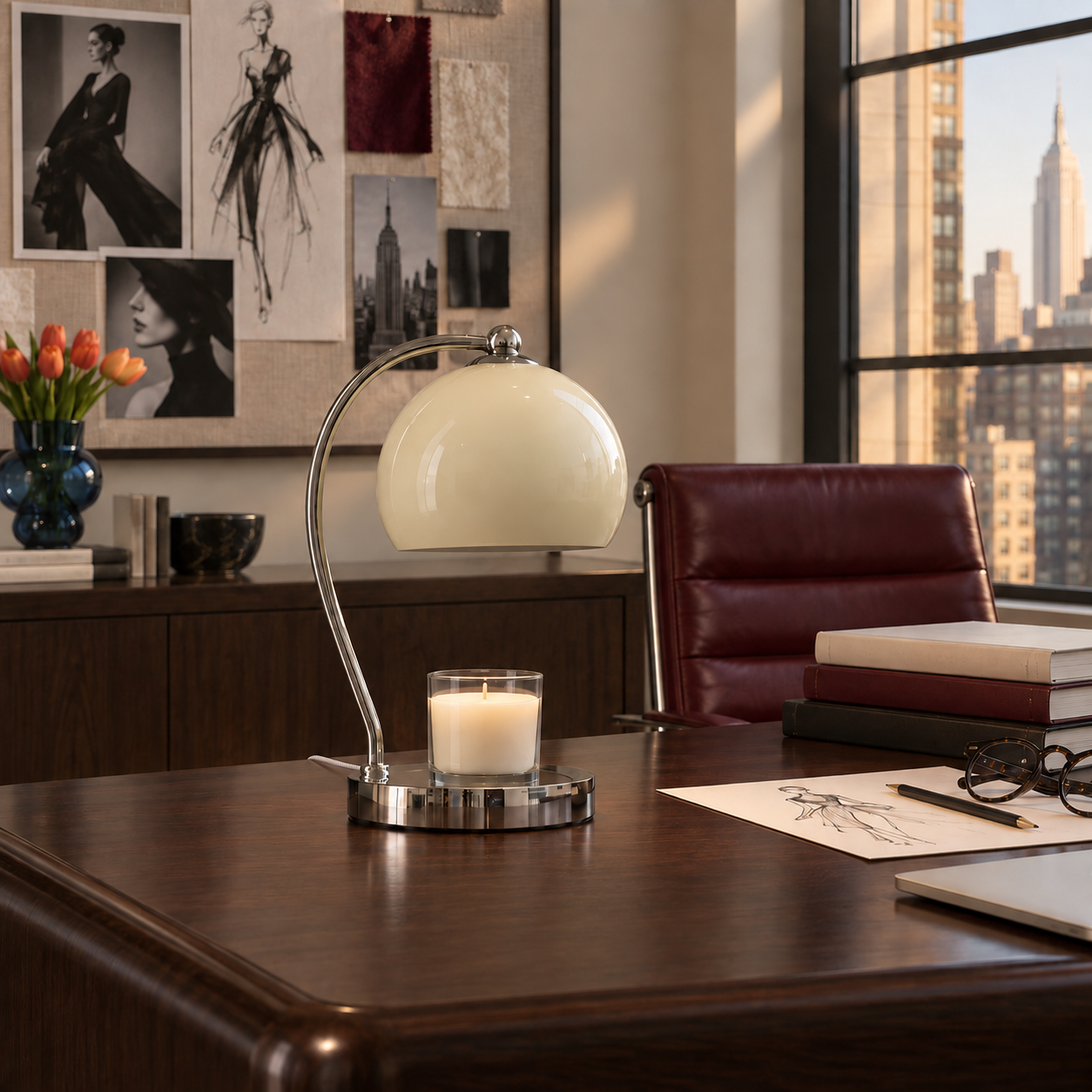 sm-image-59131d8daea276601cf47b71 Wick Table Lamp