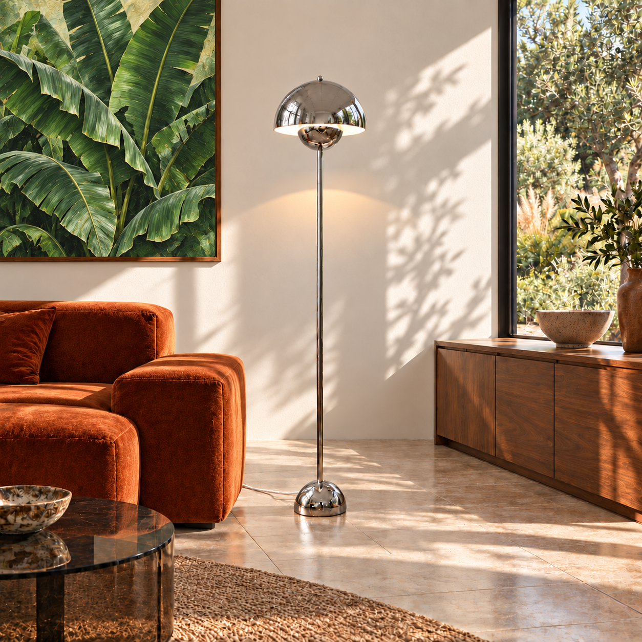 sm-image-5a1dbfde010373e3dbf51b95 Saturn Floor Lamp