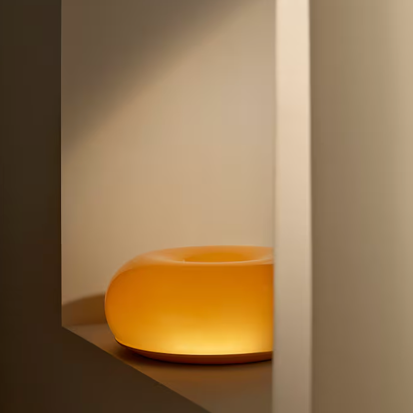 sm-image-5a5bcc6bdf3964d47433e247 Glownut Lamp