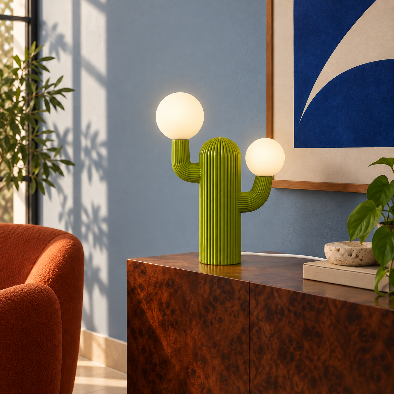 sm-image-6167033ea6ac0c67a0d31dd1 Prickly Table Lamp