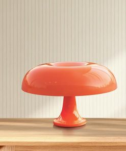Medusa Table Lamp