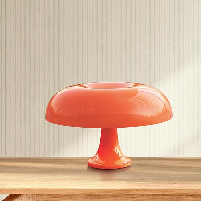 sm-image-63168b5684fab2fe38fe4444 Medusa Table Lamp