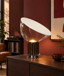 Projekt Table Lamp