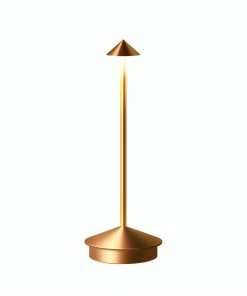 Pinnacle Table Lamp