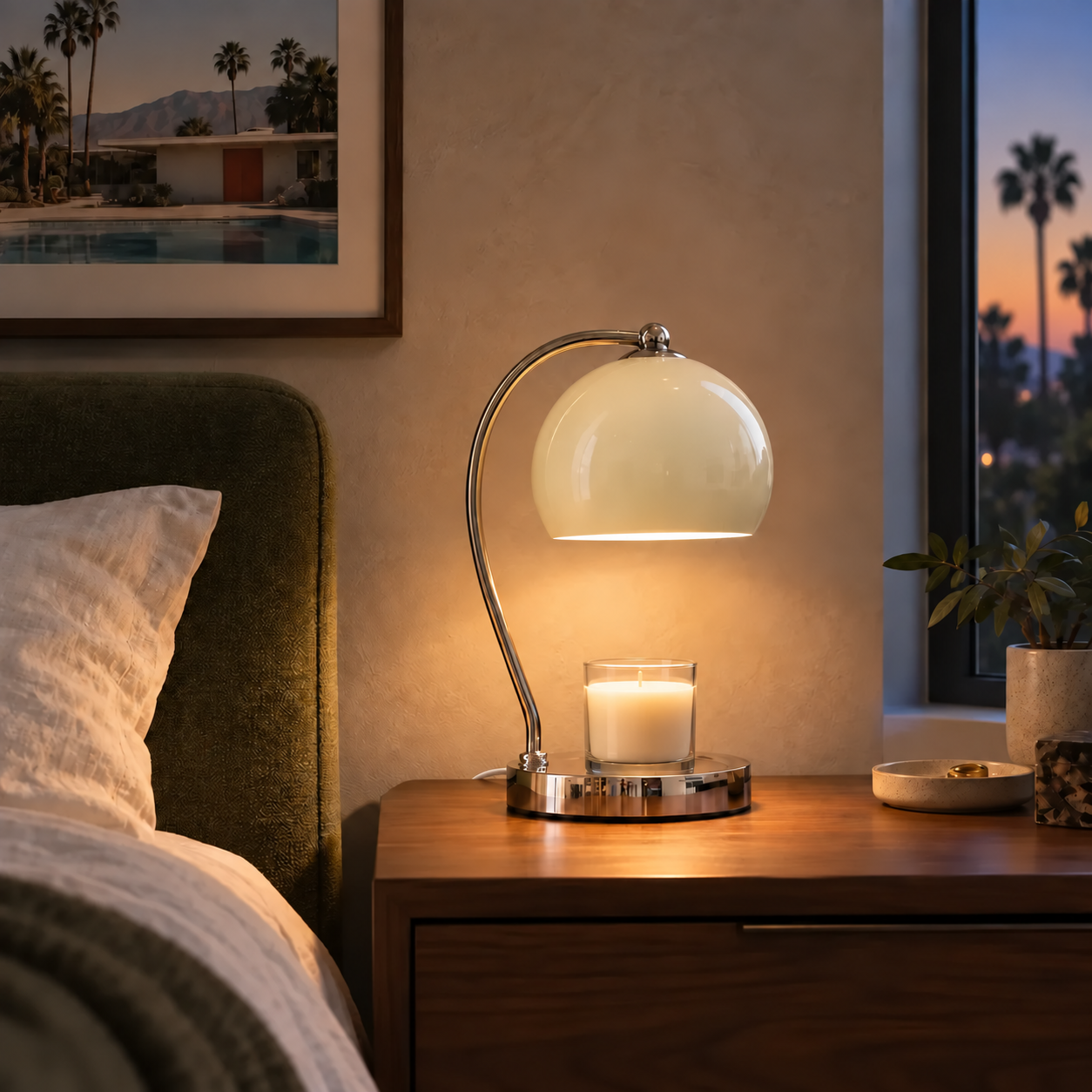 sm-image-6adcbe410ff2e12e7a1de4f9 Wick Table Lamp