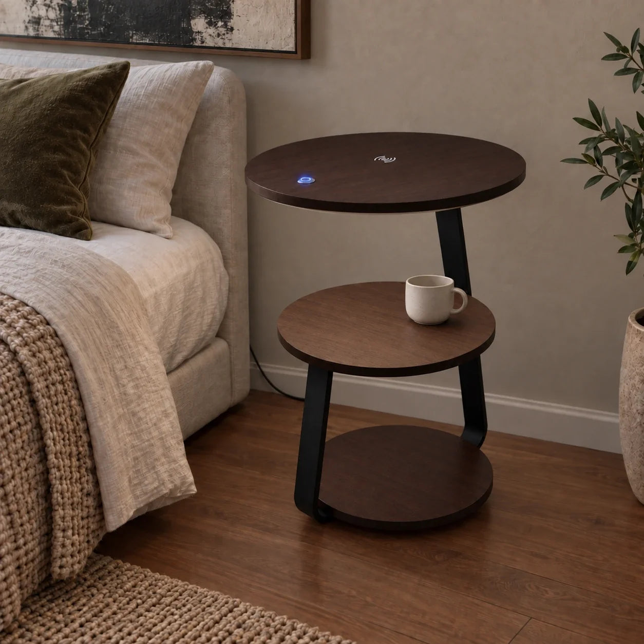 sm-image-6b570f3de93acfee9026e327 Glownest Bedside Table