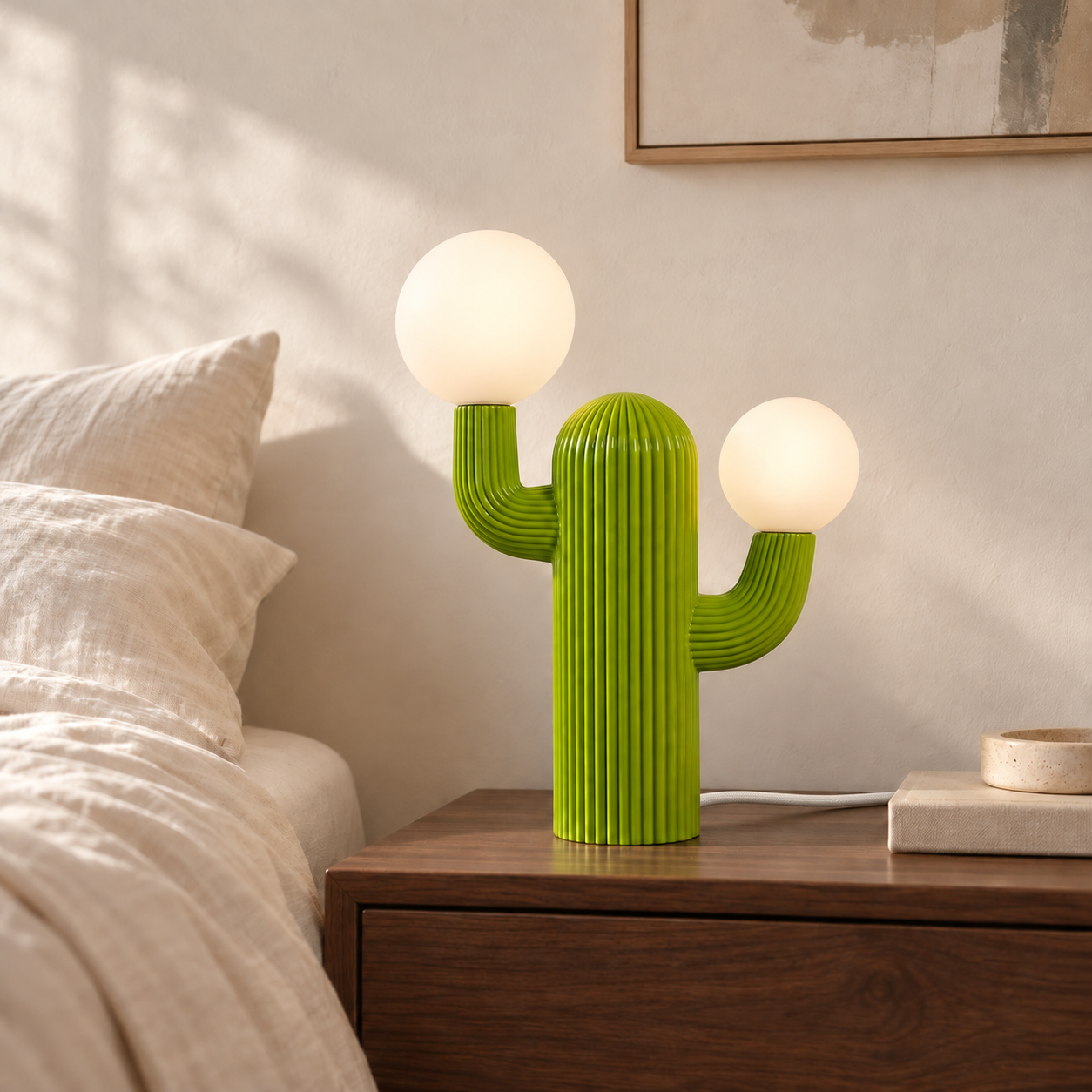 sm-image-6d45f83d233155ad5ec12615 Prickly Table Lamp