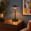 Vinaura Table Lamp