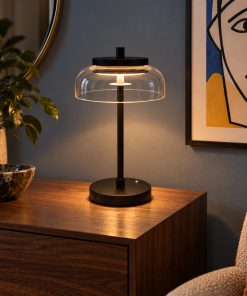 Vinaura Table Lamp