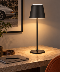 Lampette Table Lamp