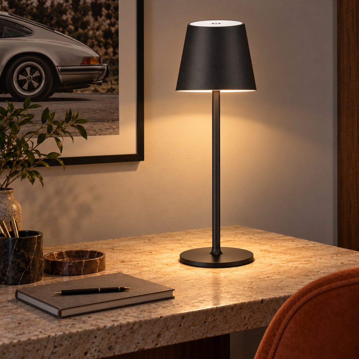 sm-image-7b7841e161a0a9874b01450e Lampette Table Lamp