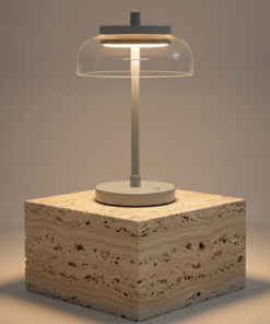 Vinaura Table Lamp