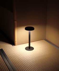 Nova Table Lamp