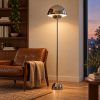 Saturn Floor Lamp
