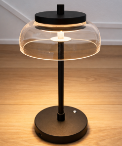 Vinaura Table Lamp