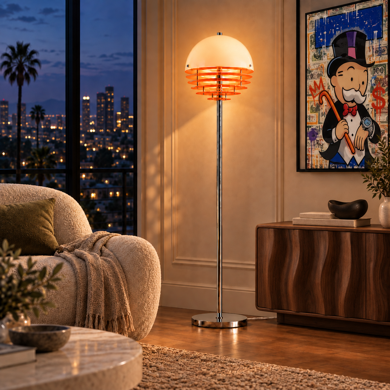sm-image-87b13a13bee51a3087730acc Aperol Floor Lamp