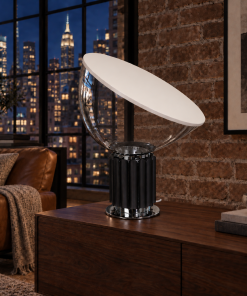Projekt Table Lamp