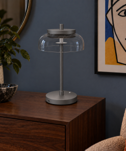 Vinaura Table Lamp
