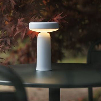 sm-image-8b1fad9011154145ca6d4fdf Pebble Table Lamp