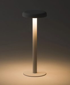 Nova Table Lamp