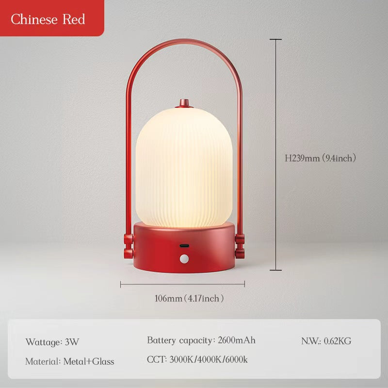 sm-image-8b78c6fed16d2ee95ec59d53 Kana Table Lamp