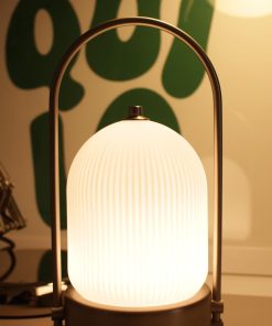 Kana Table Lamp