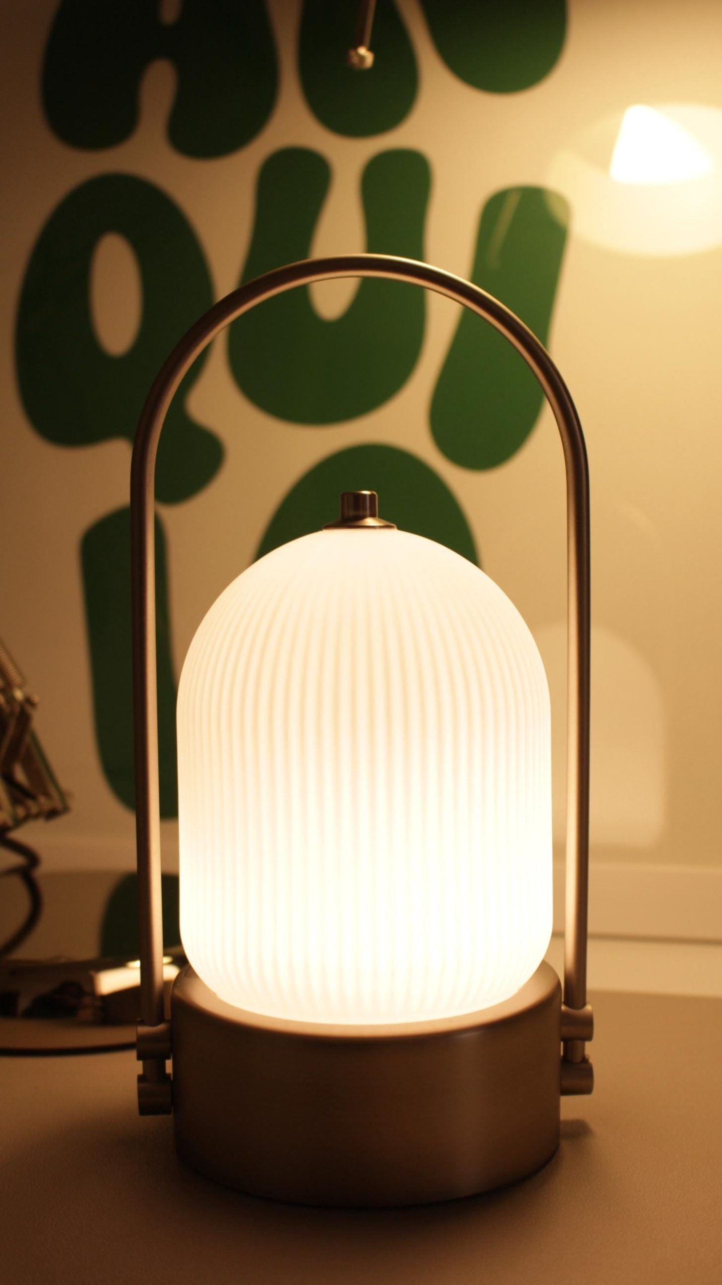 sm-image-8bf41919d7f62d52510f1391 Kana Table Lamp