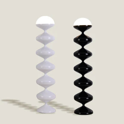 sm-image-8c59437030ecdc2f82cf9978 Pagoda Floor Lamp