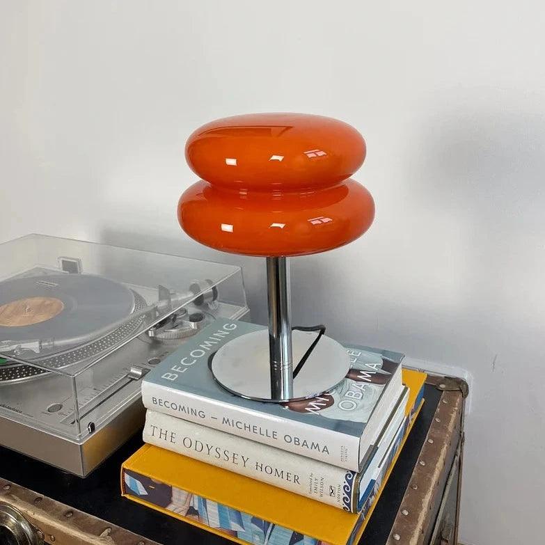 sm-image-8e40ae2c8896778935eaa478 Retro 70s Table Lamp