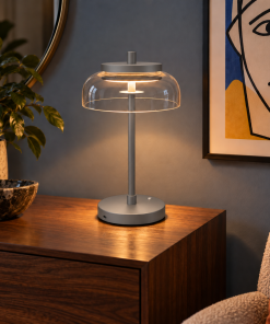 Vinaura Table Lamp