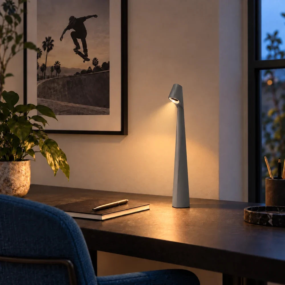 sm-image-916434f852c07c6237e69963 Flare Cordless Table Lamp