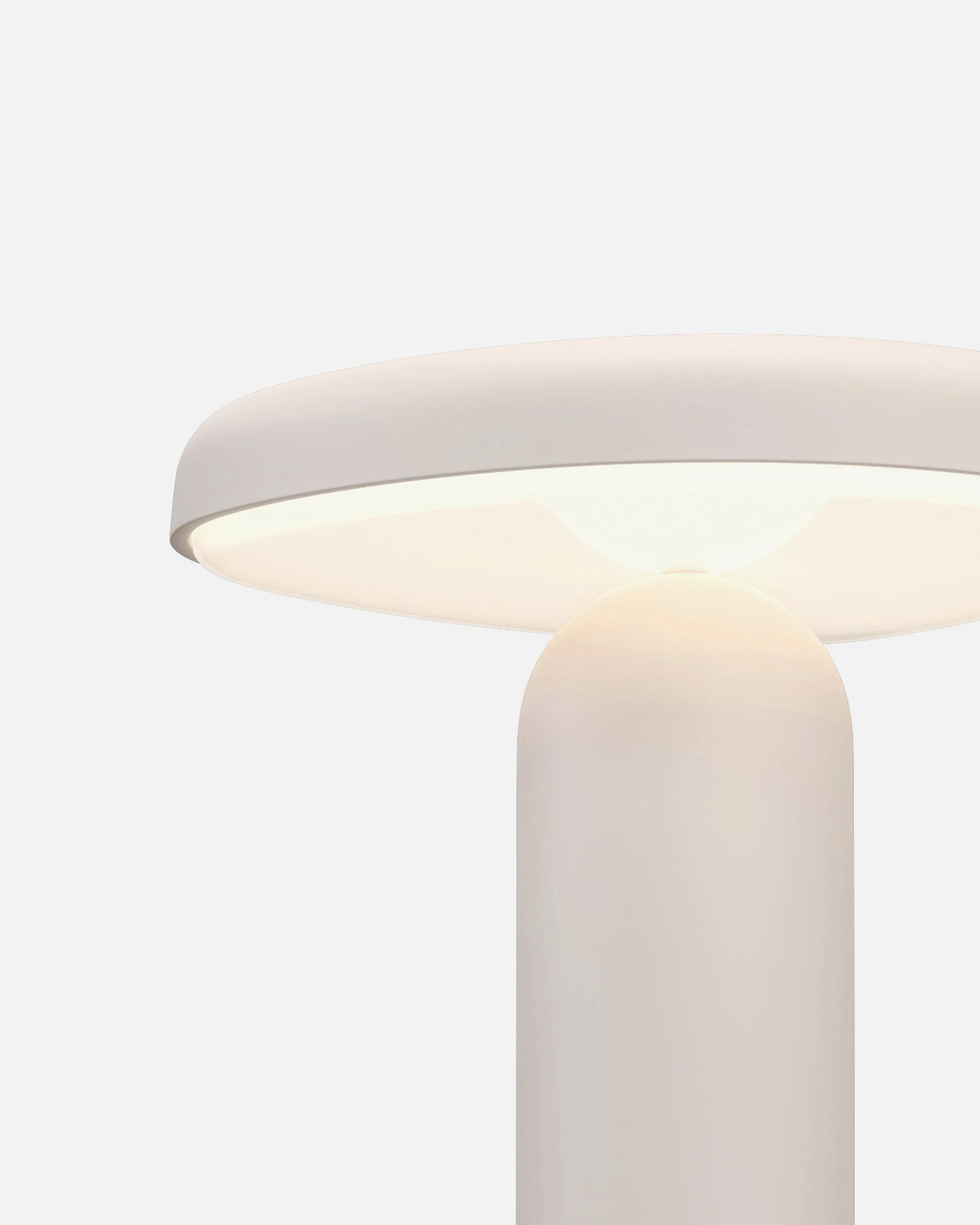 sm-image-91a690c9b3a890c335964e6d Pebble Table Lamp